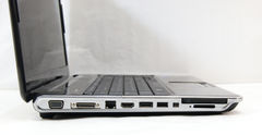 Ноутбук HP dv6-1220er - Pic n 289463