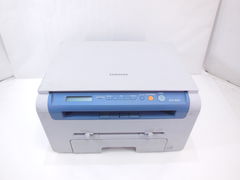 МФУ Samsung SCX-4220 принтер/сканер/копир - Pic n 289500