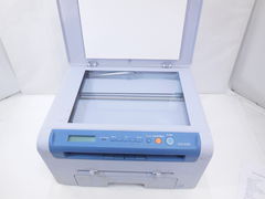 МФУ Samsung SCX-4220 принтер/сканер/копир - Pic n 289500