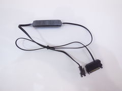 RGB-контроллер для LED подсветки + хаб - Pic n 289555