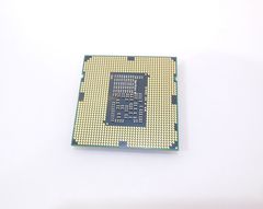 Процессор 2-ядра Socket 1156 Intel Pentium G6950 - Pic n 276014