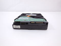Жесткий Диск HDD SATA 320Gb Western Digital - Pic n 247981