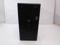 Системный блок HP Compaq dx7400 - Pic n 289641