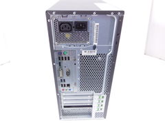 Компьютер Fujitsu Esprimo E710 e90+ Tower - Pic n 289646