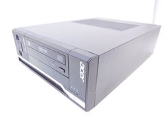 Компьютер Acer Veriton X2632G USFF - Pic n 289647