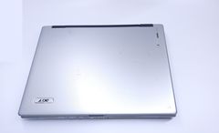 Ноутбук Acer Aspire 5100 AMD - Pic n 289732