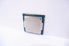 Процессор Intel Core i5-4690K - Pic n 289719