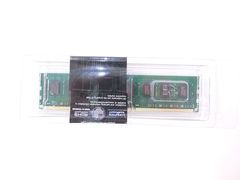 Оперативная память DDR3 8Gb Patriot - Pic n 289754