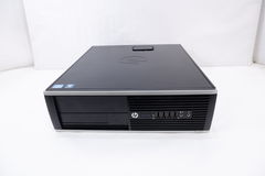 Системный блок HP Compaq Elite 8300 SFF - Pic n 289790
