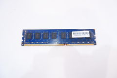 Оперативная память DDR3 8GB Hynix - Pic n 289788