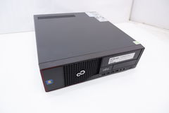 Компьютер Fujitsu Esprimo E710 e90+ SFF - Pic n 289787