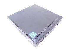 Мини-ПК HP Elite Desk 800 G2 Mini 35w - Pic n 289771