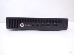 Мини-ПК HP Elite Desk 800 G2 Mini 35w - Pic n 289771