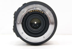 Объектив Sigma AF 18-250mm f/3.5-6.3 DC OS Sony A - Pic n 289654