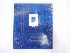 Материнская плата GIGABYTE GA-H55M-S2 rev. 1.3 - Pic n 253496
