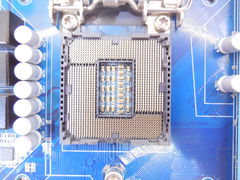 Материнская плата GIGABYTE GA-H55M-S2 rev. 1.3 - Pic n 253496