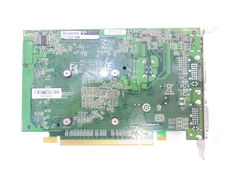 Видеокарта Leadtek WinFast GeForce GT 240 1Gb - Pic n 289852
