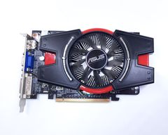Видеокарта PCI-E Asus GTX 650 1GB - Pic n 289859