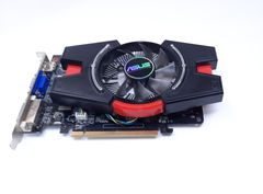 Видеокарта PCI-E Asus GTX 650 1GB - Pic n 289859
