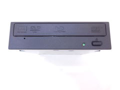 Оптический привод Blu-Ray Pioneer BDR-206DBK - Pic n 289870