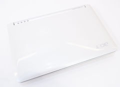 Нетбук Acer Aspire One 101-Aw - Pic n 289872