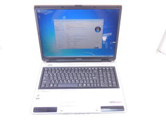 Ноутбук Toshiba Satellite P100-324 - Pic n 289620