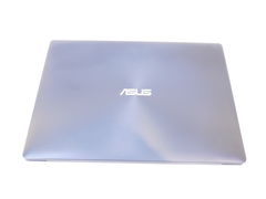 Ноутбук Asus A553SA - Pic n 289917