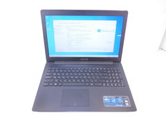 Ноутбук Asus A553SA - Pic n 289917