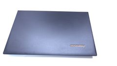 Ноутбук Lenovo B590 - Pic n 289936