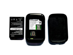  4G WiFi роутер Мегафон MR150-6 - Pic n 289946