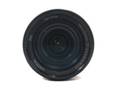 Объектив Sony Carl Zeiss 16-80mm SAL1680Z - Pic n 289986