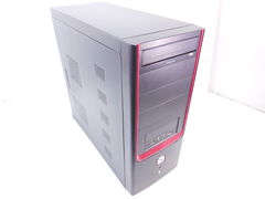 Системный блок 2 ядра Intel Pentium Dual-Core - Pic n 290042
