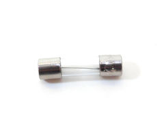 Предохранитель вставка плавкая 5x20mm 10A 1шт