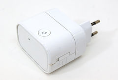 Компактный Wi-Fi роутер D-Link DIR-505 - Pic n 290103