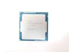 Проц. 2-ядра Socket 1150 Intel Pentium G3220T - Pic n 290132