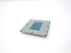 Проц. 2-ядра Socket 1150 Intel Pentium G3220T - Pic n 290132