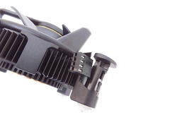 Кулер Intel Original Socket LGA1200 Black Edition - Pic n 290174