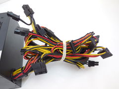 Блок питания ATX 700W Chieftec ECO GPE-700S - Pic n 290191