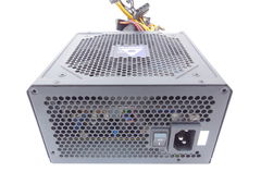 Блок питания ATX 700W Chieftec ECO GPE-700S - Pic n 290191