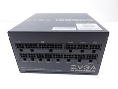 Блок питания EVGA SuperNOVA G3 - Pic n 290190