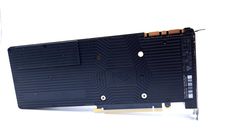 Видеокарта PCI-E NVIDIA GeForce GTX 980 4GB - Pic n 290261