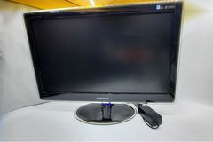  ЖК-монитор 23" Samsung SyncMaster XL2370 LED - Pic n 290263