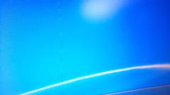  ЖК-монитор 23" Samsung SyncMaster XL2370 LED - Pic n 290263