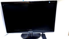  ЖК-монитор 23" Samsung SyncMaster XL2370 LED - Pic n 290263