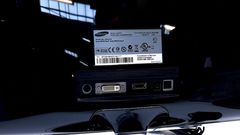  ЖК-монитор 23" Samsung SyncMaster XL2370 LED - Pic n 290263