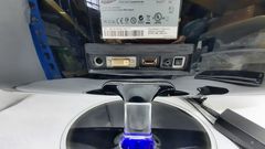  ЖК-монитор 23" Samsung SyncMaster XL2370 LED - Pic n 290263