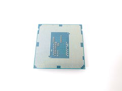 Проц. Socket 1150 Intel Pentium G3240T (2.70GHz) - Pic n 290264