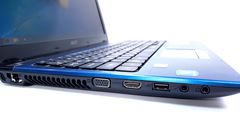 Ноутбук Acer Aspire 5560G AMD Quad-Core A6-3400M - Pic n 290276