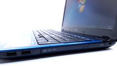 Ноутбук Acer Aspire 5560G AMD Quad-Core A6-3400M - Pic n 290276