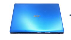 Ноутбук Acer Aspire 5560G AMD Quad-Core A6-3400M - Pic n 290276